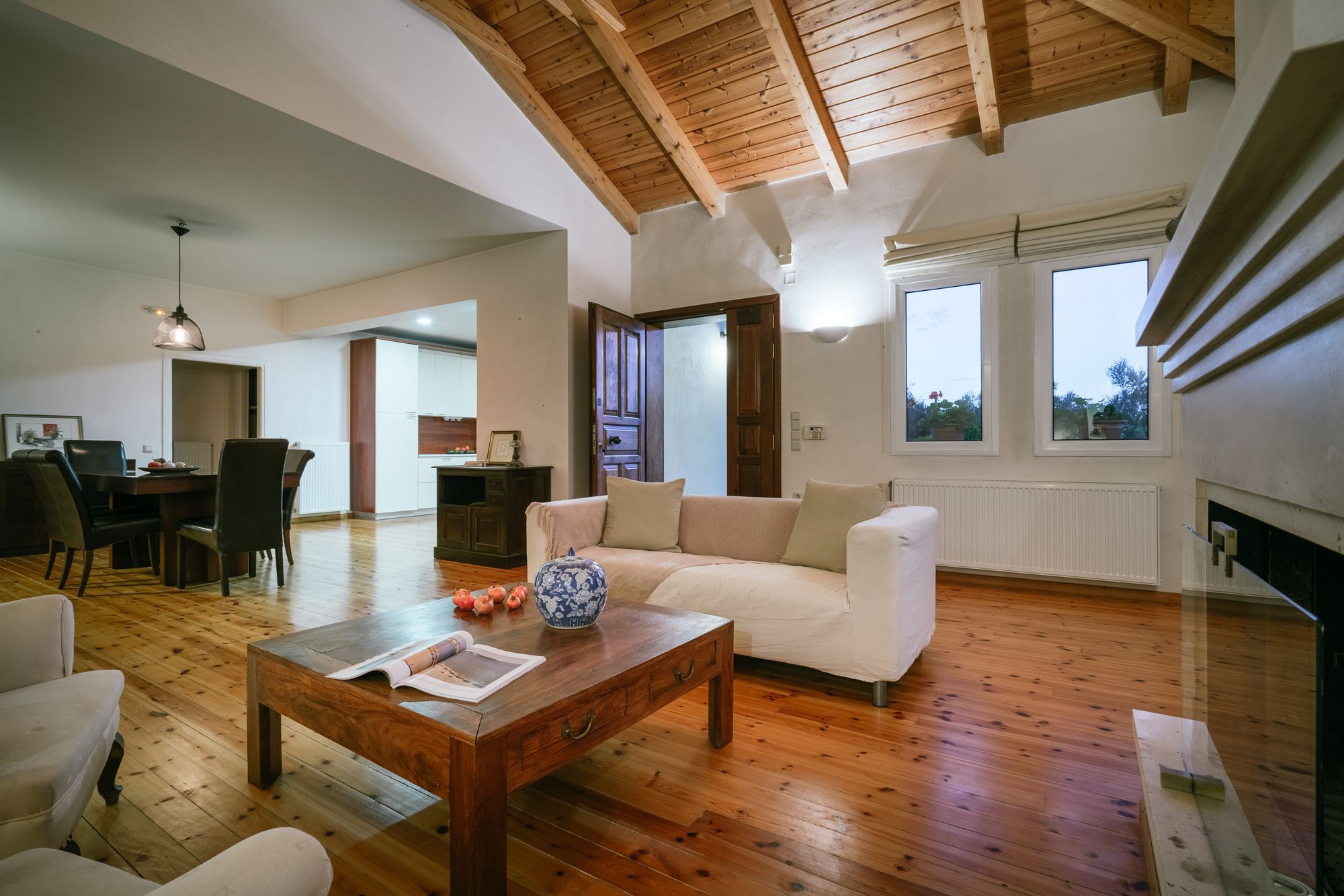 Nina Residence Planos  Exterior photo