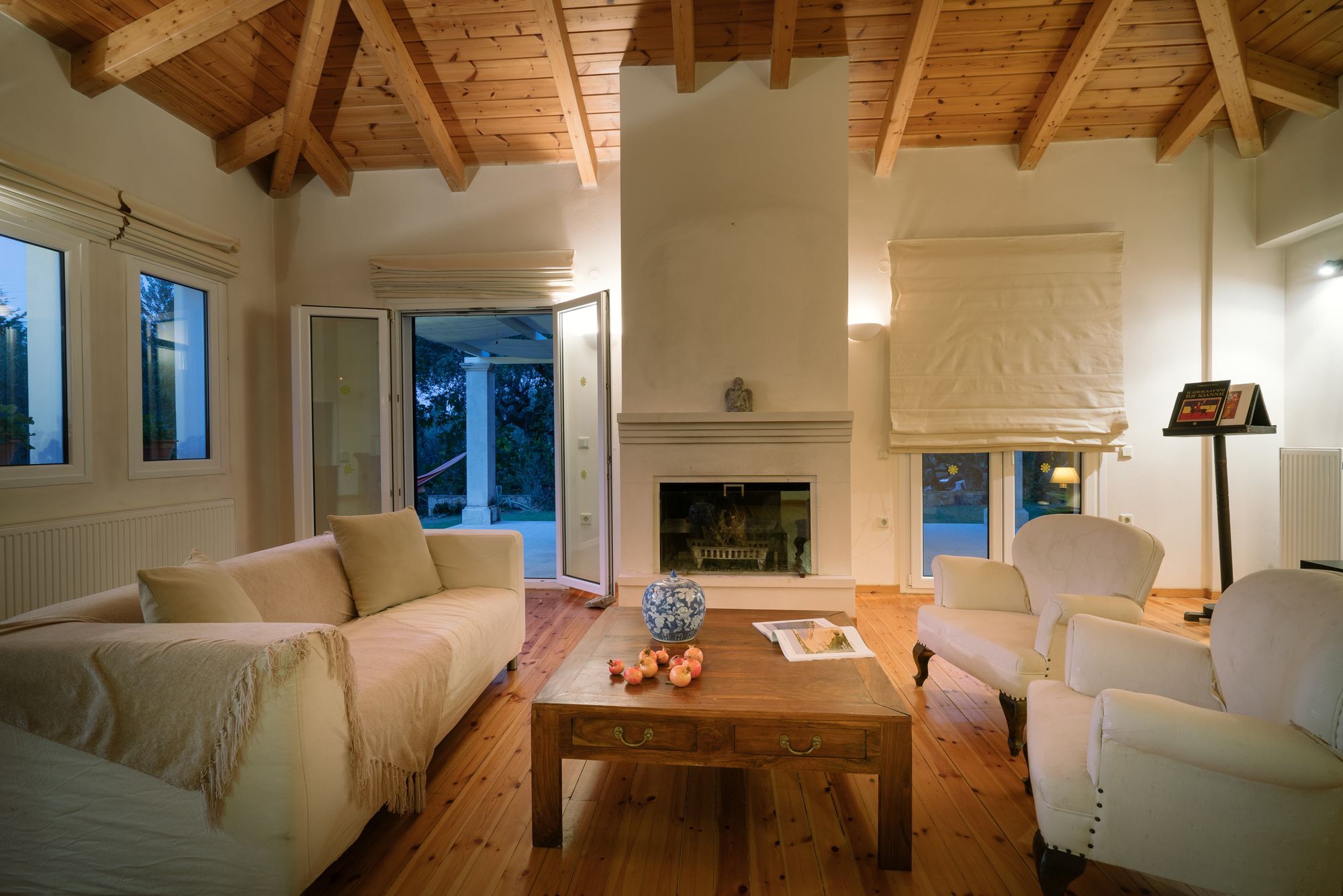 Nina Residence Planos  Exterior photo