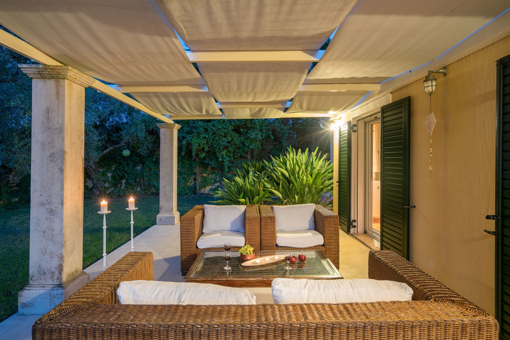 Nina Residence Planos  Exterior photo
