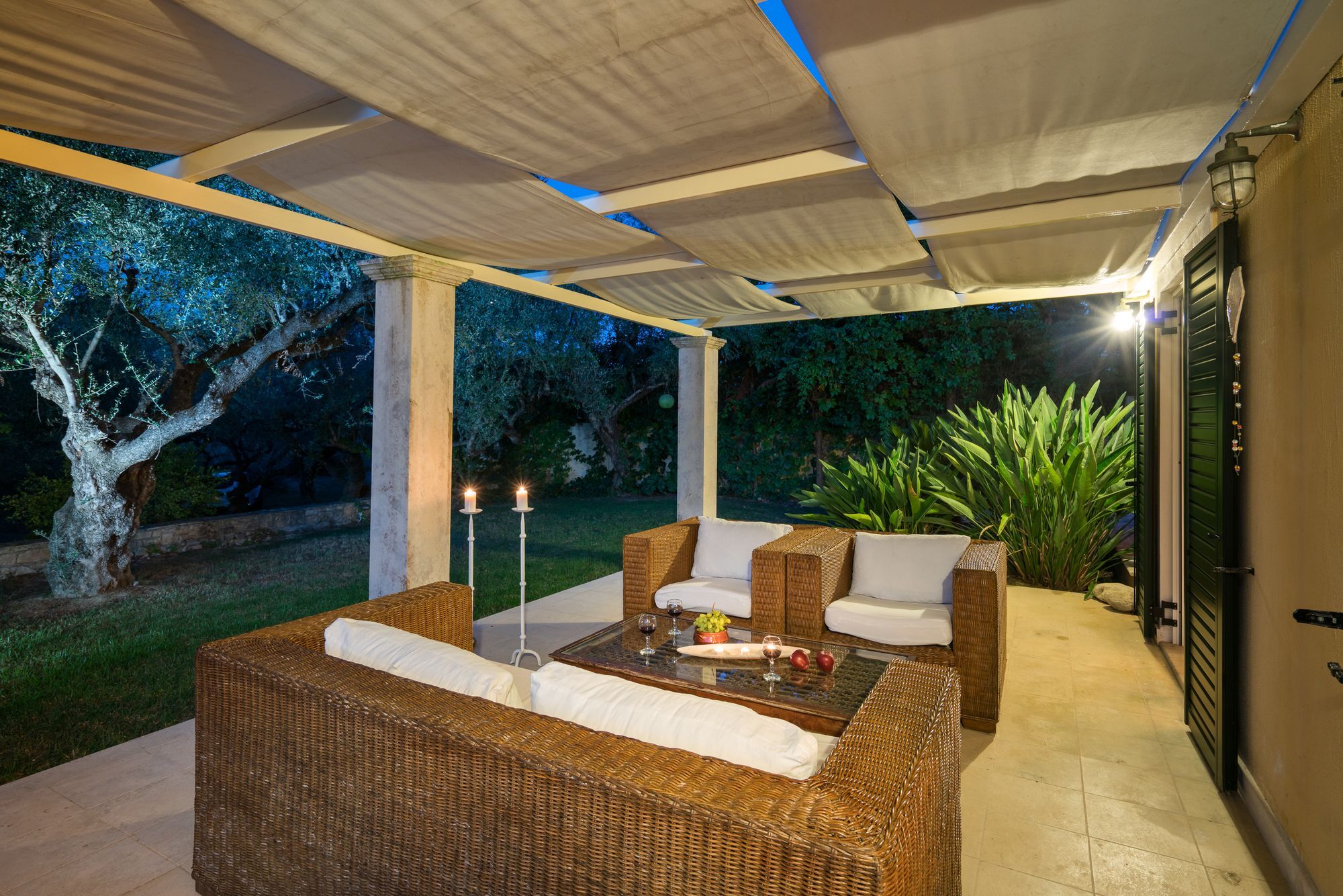 Nina Residence Planos  Exterior photo