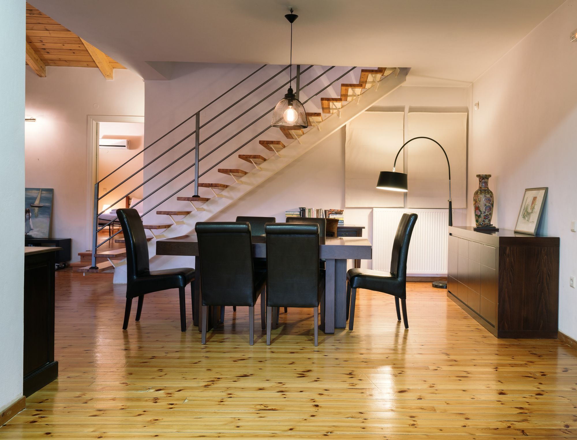 Nina Residence Planos  Exterior photo
