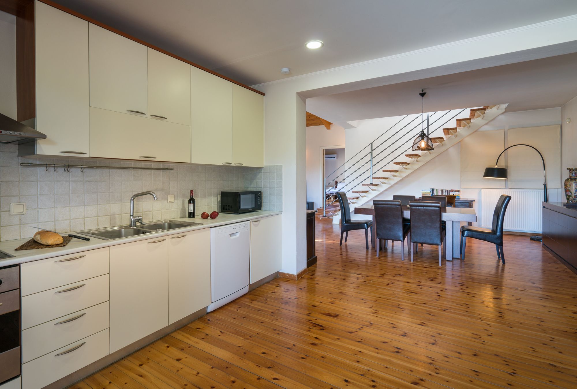 Nina Residence Planos  Exterior photo