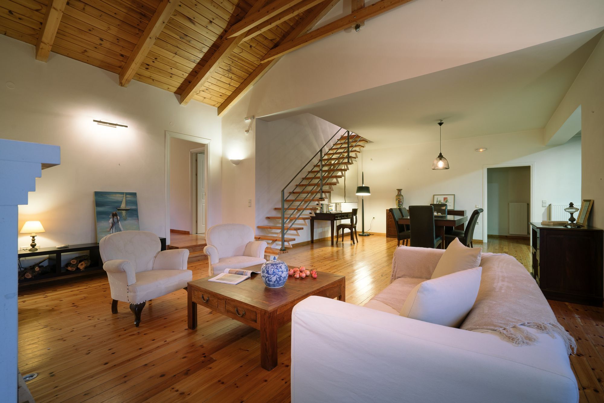 Nina Residence Planos  Exterior photo