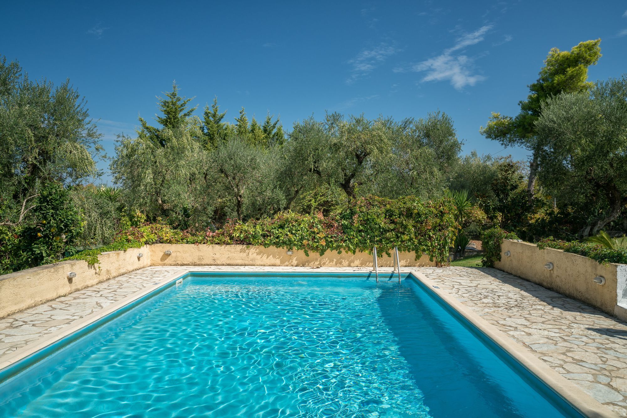 Nina Residence Planos  Exterior photo